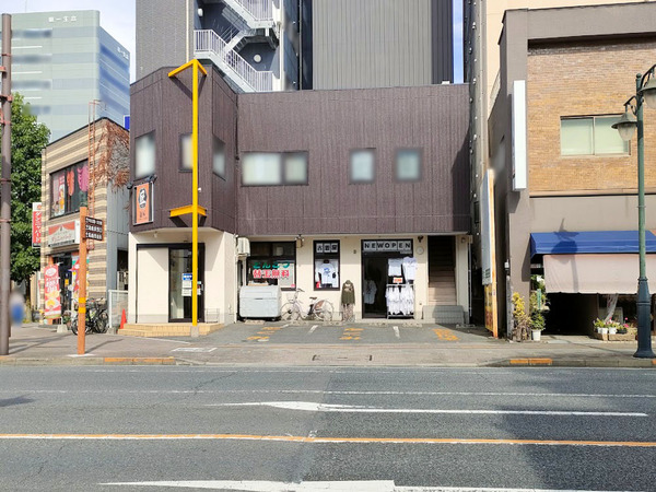 sango-gunma_2