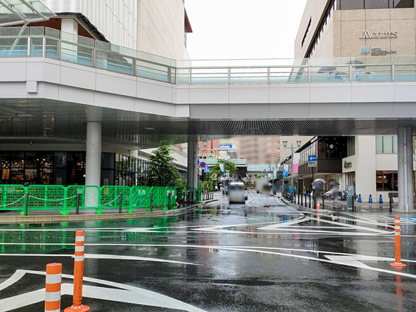 takasakieki-nishiguchi_2