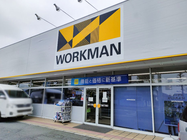 workman-shimokotori_1