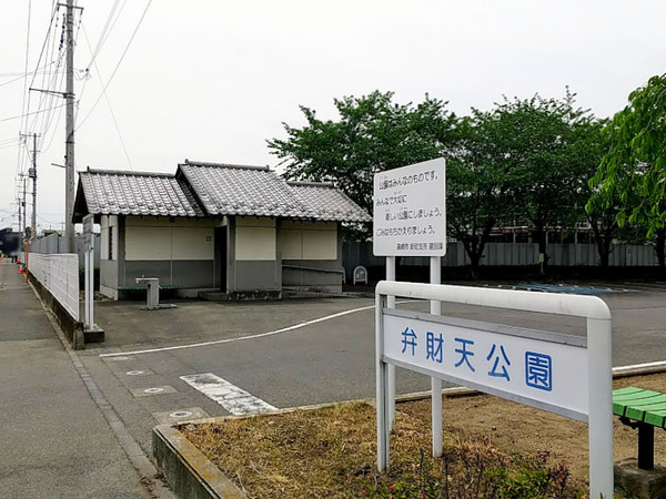 shinmachitaiikukan_3