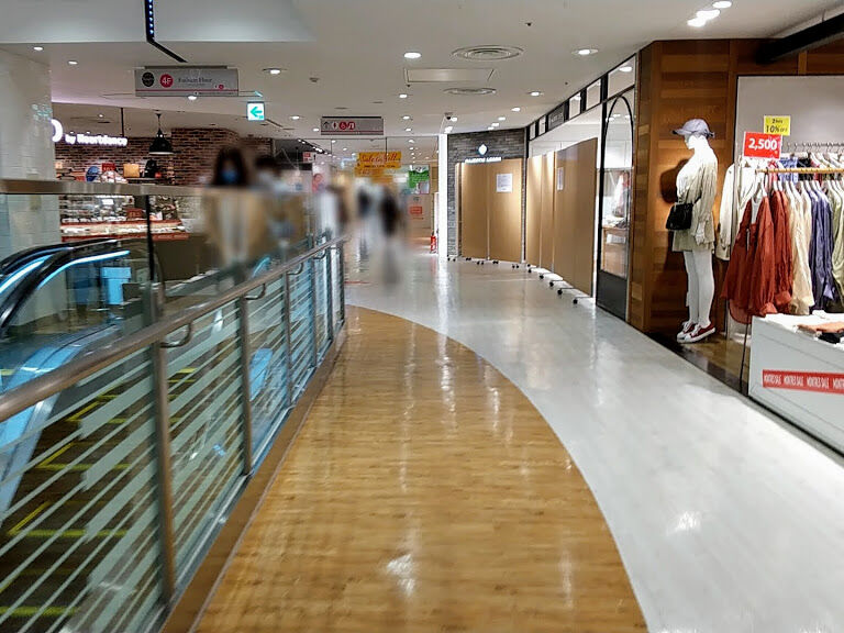 高崎モントレー にあった Majestic Legon 高崎モントレー店 マジェスティックレゴン が閉店してる たかさき通信 群馬県高崎市の地域情報サイト 高崎モントレー にあった Majestic Legon 高崎モントレー店 マジェスティックレゴン が閉店してる たかさき通信 群馬県高崎市の地域情報サイト