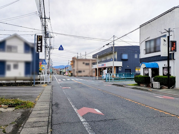 eishin_4