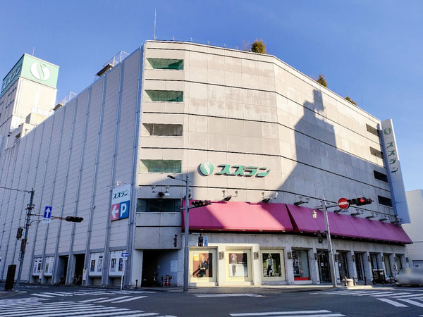 takasakisuzuran_1
