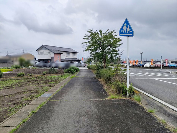 takasagoan_4