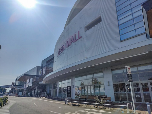 aeonmalltakasak_5