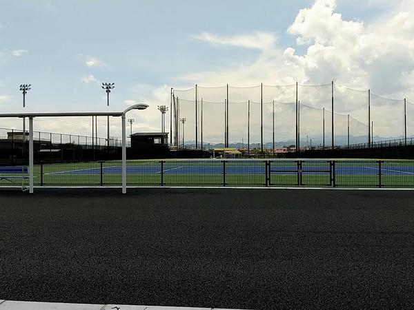 shimizuzenzou-memorial-tenniscourt_2