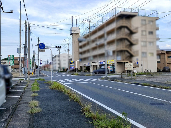 cutshokunin_3
