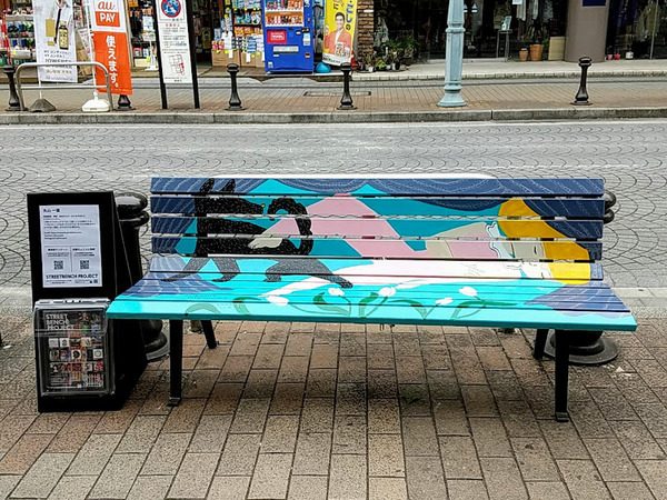 streetbench_6