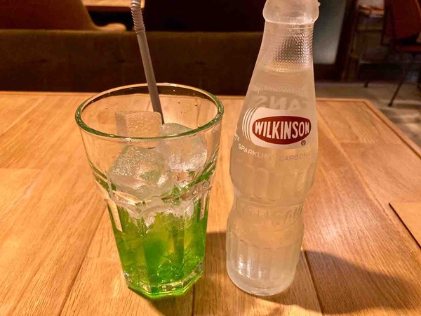 FullSizeRender
