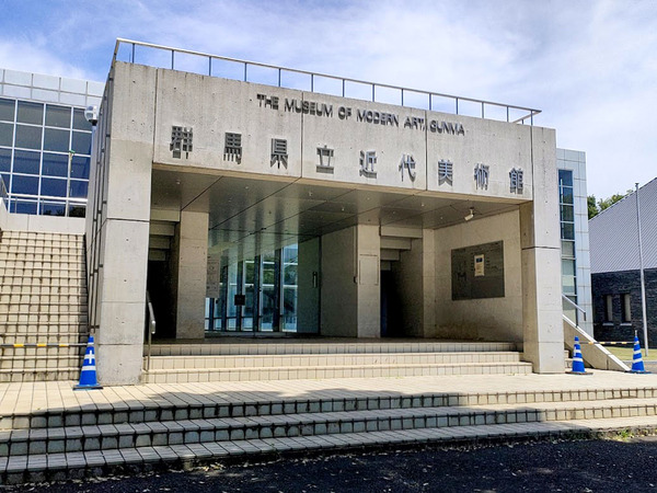 kindaibijutsukan2_1