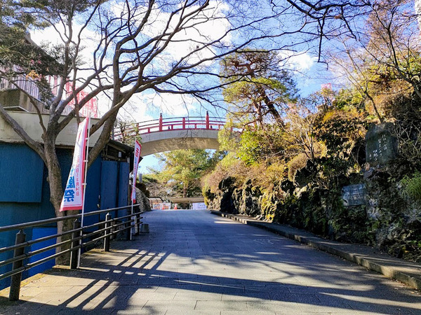 akaiito-kigan_2