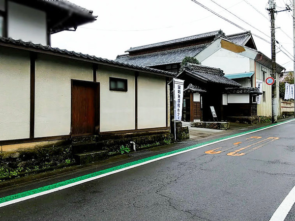 yaharajyukucafe_3