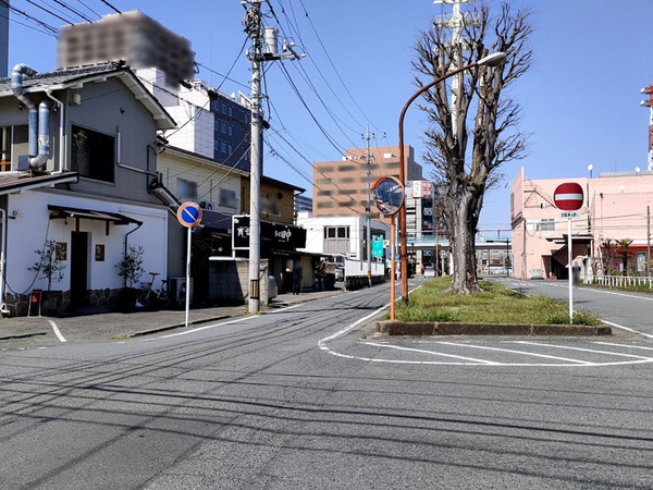 aburiyatanaka_3