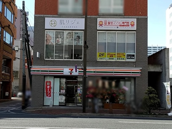 seven-eleven_2