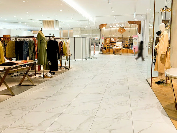 abcmart_3