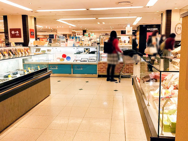 takashimaya-chika_2