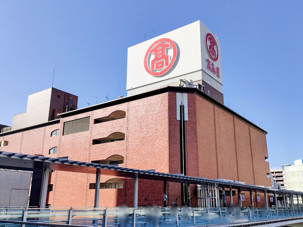 takashimaya_3