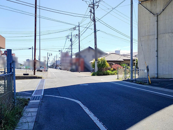 datowa_4