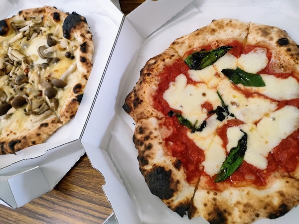 tabelog-pizza_1