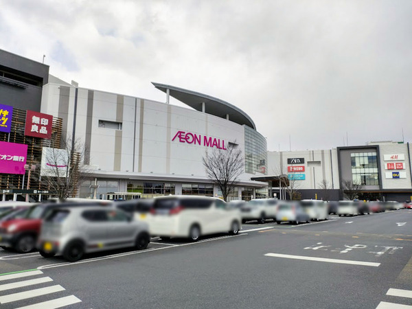 aeonmalltakasaki_1