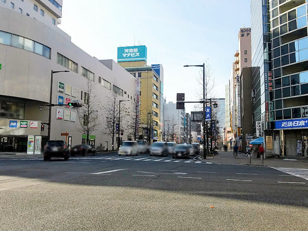 darumaichi_1