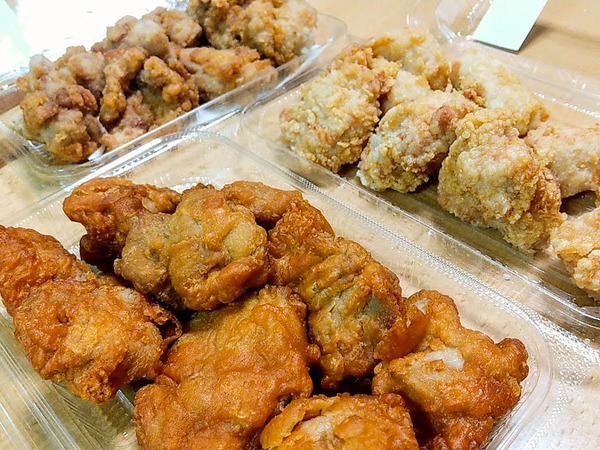 karaage_11