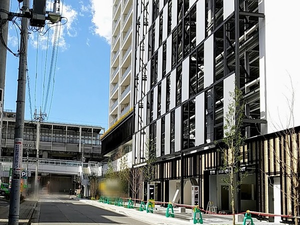 seven-eleven-azumacho_4