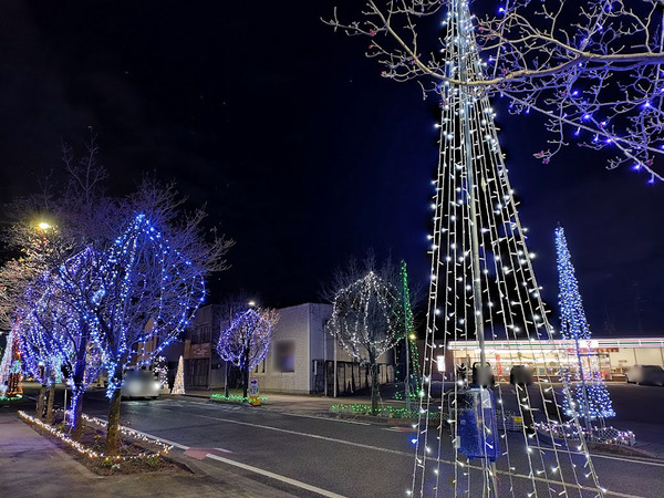 shinmachi-illumination_6