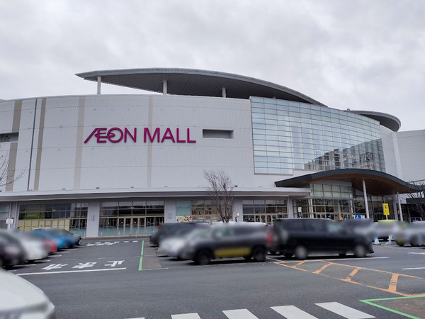 aeonmall-takasaki_1