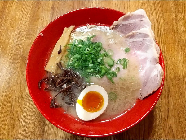 hakata11bangai_9