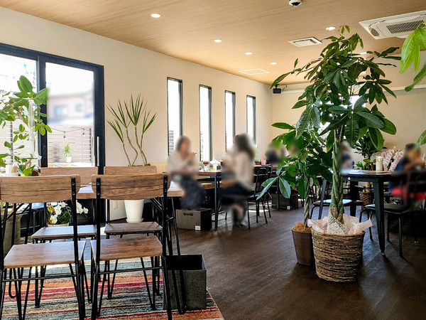 barriebasecafe2_6