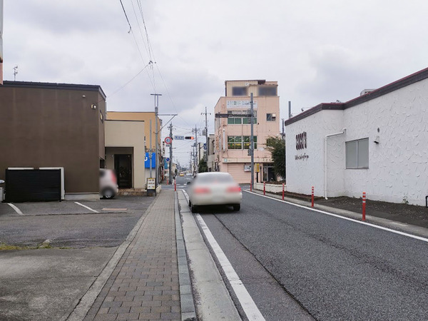bhooma_3