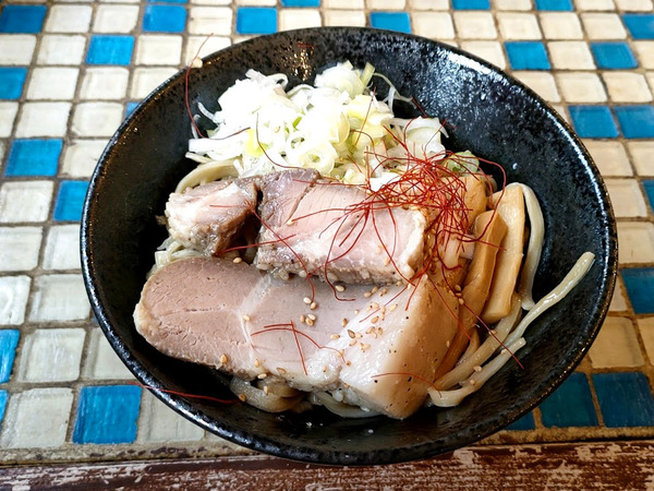 maruzaakura_10