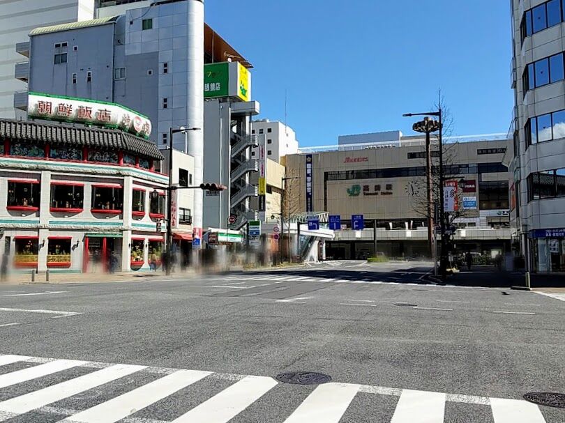 今年も実施 第8回 高崎学検定 が今年も秋に実施されるらしい 申込みは8月3日 10月8日まで たかさき通信 群馬県高崎市の地域情報サイト