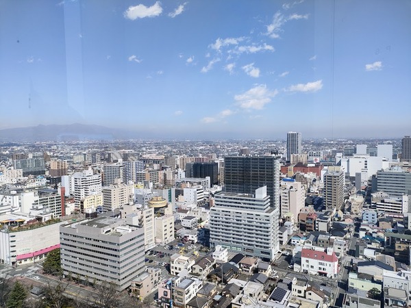 takasakishiyakusho_3
