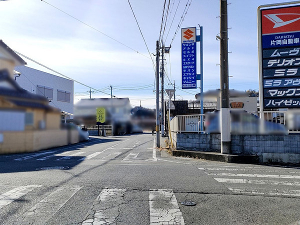 takasakikataokashika_3
