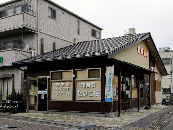 shinmachi_3
