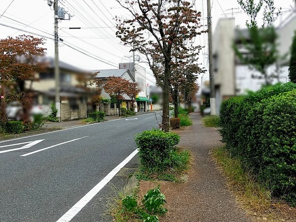 toriryouritanaka_3