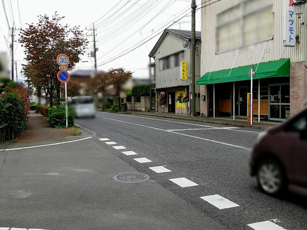 toriryouritanaka_4