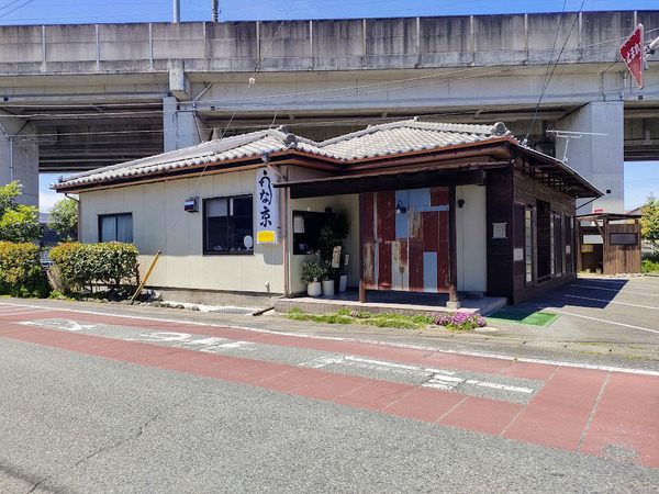 datowa_2