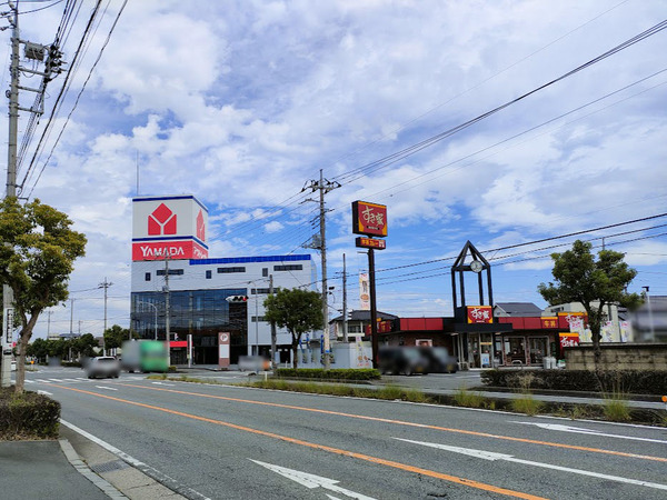 yamada-outlet_4