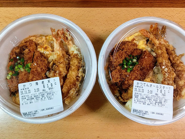 kozozushi_7