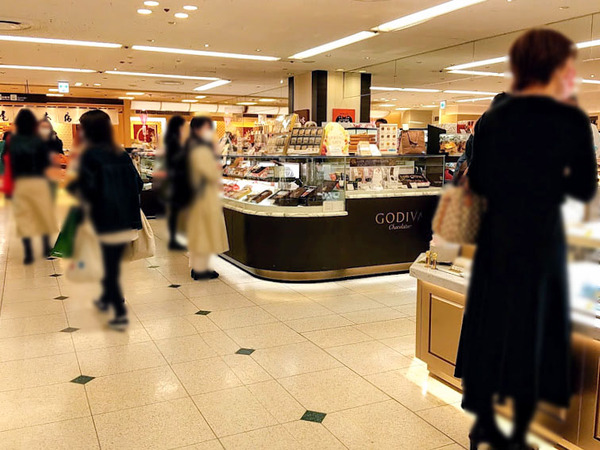 godiva_6