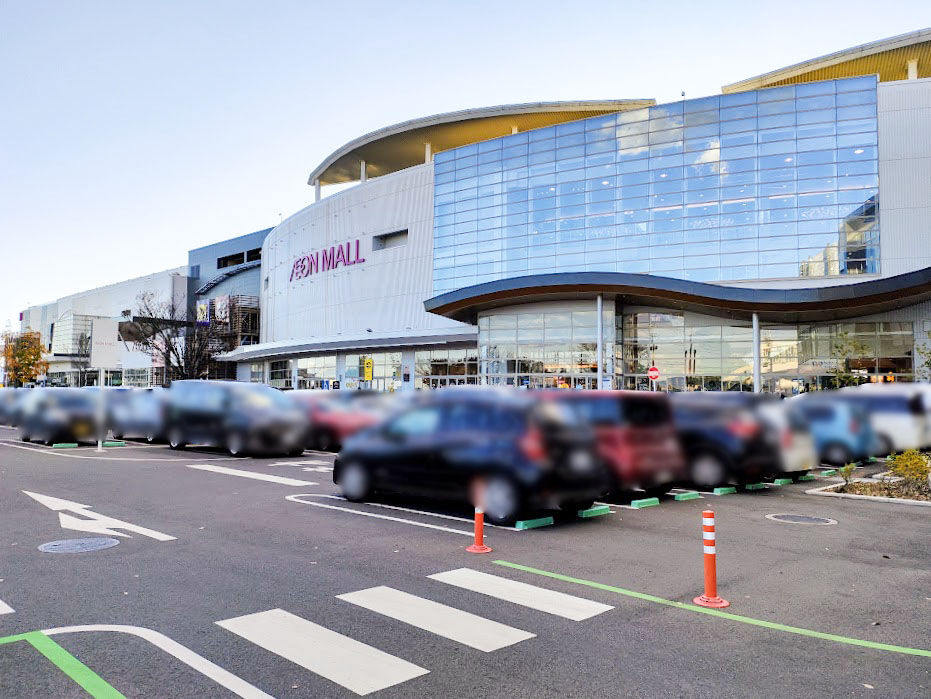 群馬初出店 イオンモール高崎 3階にジュエリー ブランド品 時計の買取専門店 Wonder Price イオンモール高崎店 ワンダープライス がオープンするらしい たかさき通信 群馬県高崎市の地域情報サイト