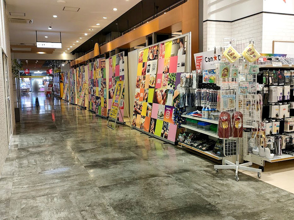 pokemoncenter-takasakiopa_3