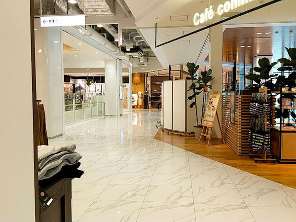 mamcafe_3
