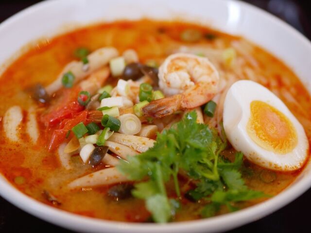 タイの魅力を堪能 オリオンスクエア で 第3回宇都宮タイフェスティバルレックレック21 開催 4月24 25日 うつのみや通信 栃木県 宇都宮市の地域情報サイト