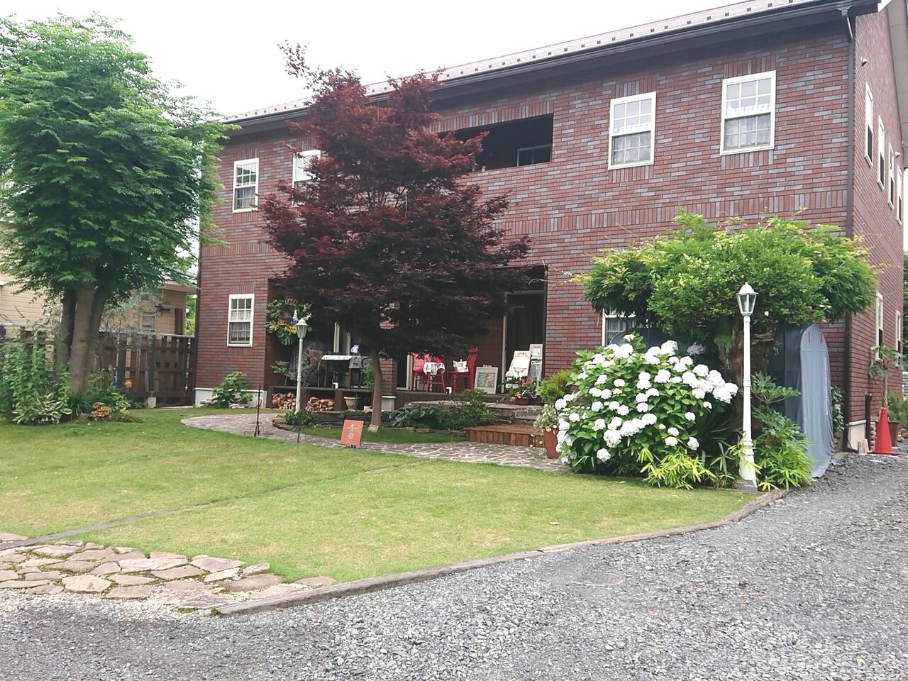 鶴田町に オモヤカフェ Omoya Cafe なるカフェがオープンしてる うつのみや通信 栃木県宇都宮市の地域情報サイト 鶴田町に オモヤカフェ Omoya Cafe なるカフェがオープンしてる うつのみや通信 栃木県宇都宮市の地域情報サイト