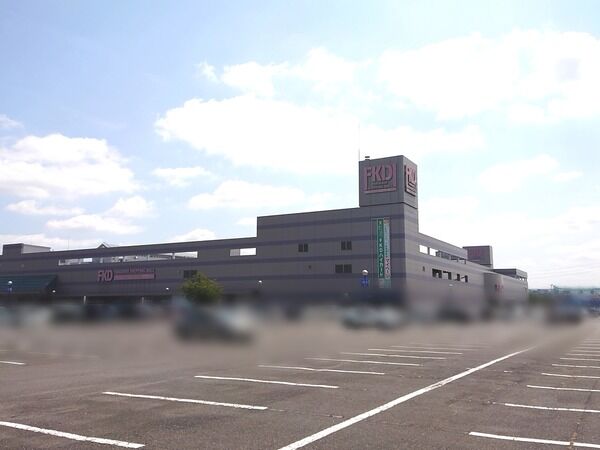 Fkdインターパーク店 1階に新コスメゾーンが コスメフロア がリニューアルオープンするらしい 元 婦人靴売り場 だったところ うつのみや通信 栃木県宇都宮市の地域情報サイト Fkdインターパーク店 1階に新コスメゾーンが コスメフロア がリニューアルオープンするらしい 元 婦人靴売り場 だったところ うつのみや通信 栃木県宇都宮市の地域情報サイト