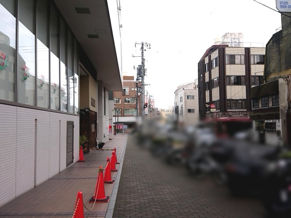 Point Blur_20191218_115041